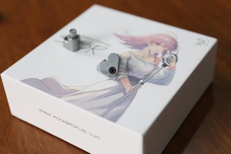 竹林鸟百元蓝牙耳机,竹林鸟惊鸿和小米圈铁pro耳机测评