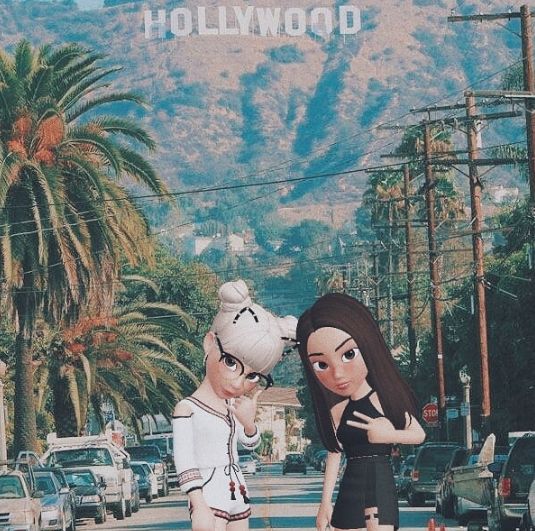 捏脸游戏用了什么技术,捏脸游戏高级