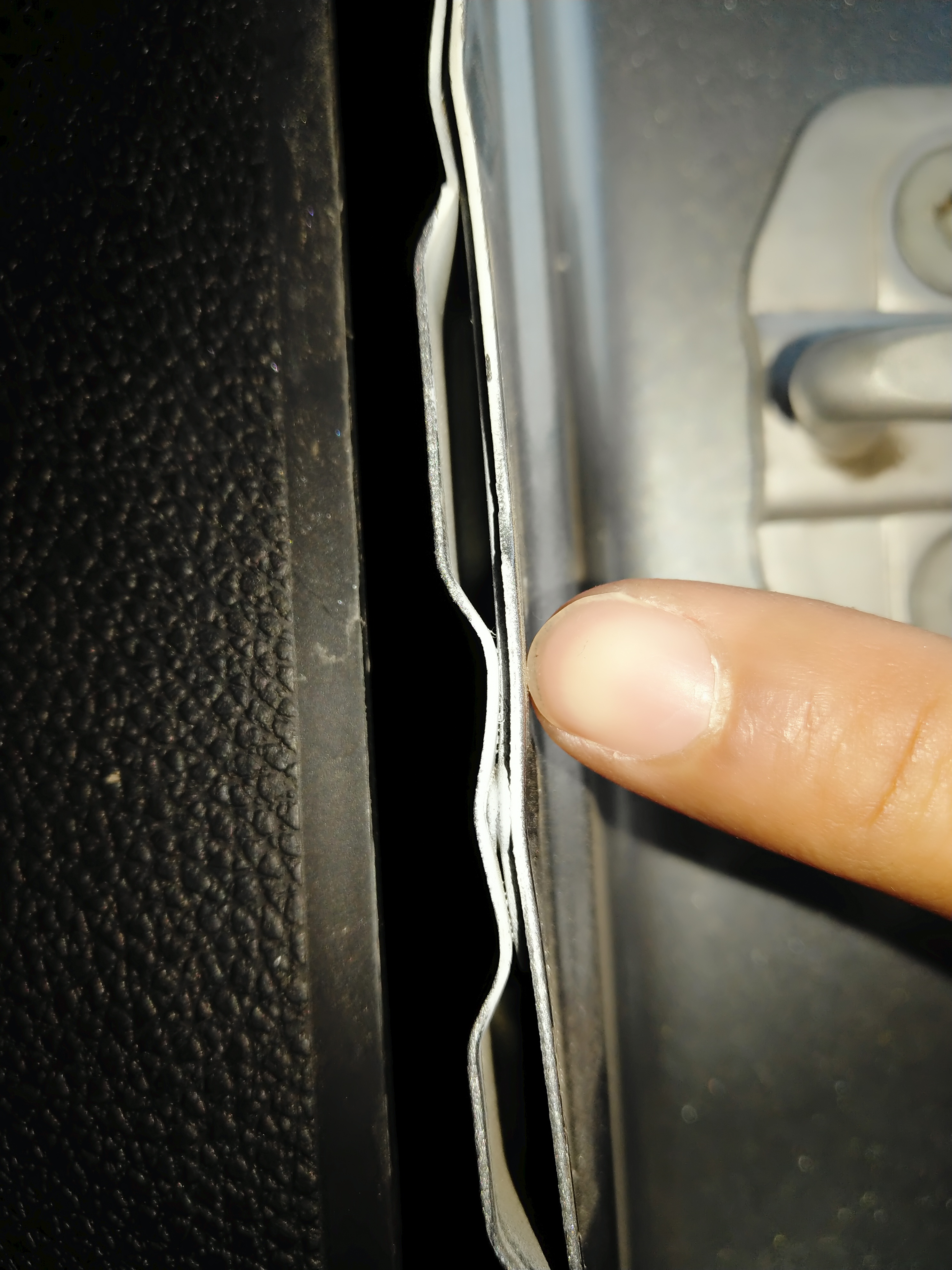 奔驰c180l黑色二手车,12款奔驰c180二手车值得买