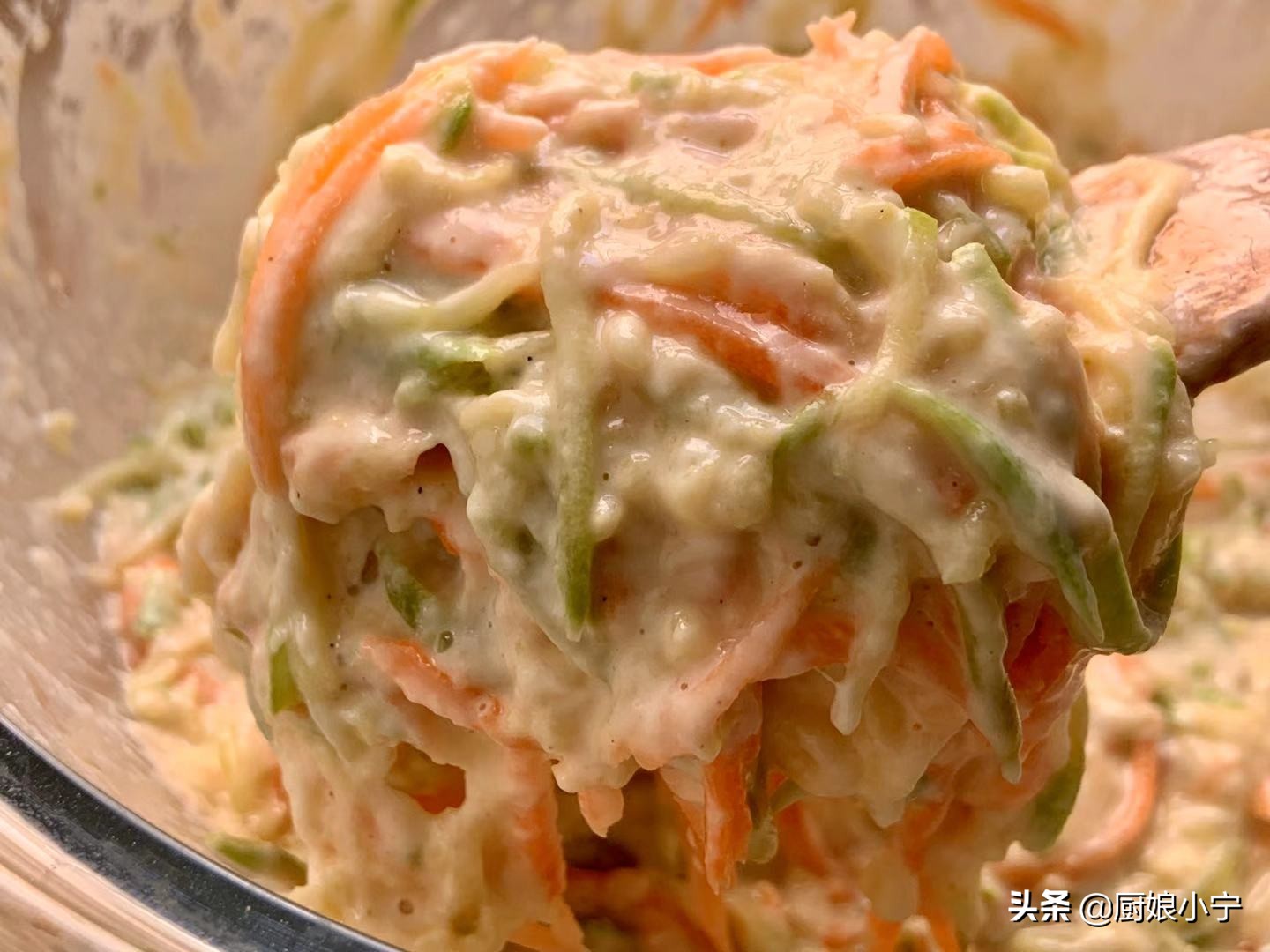 好吃的糊汤怎么做,糊塌子怎么做才能软烂