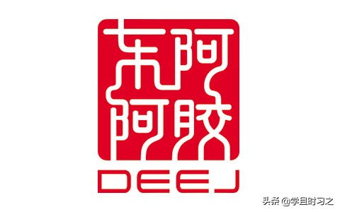 山东省公共基础知识视频,公共基础知识山东分值