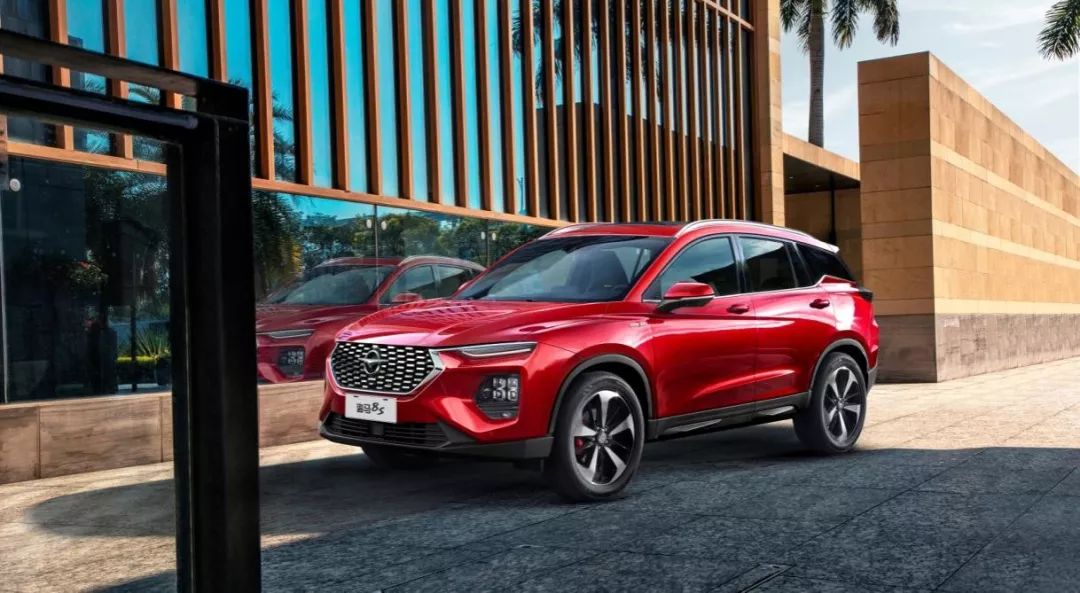 h610挑战者评测,h61挑战者