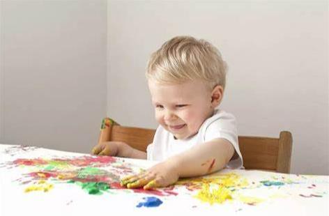 2块钱硫磺皂有什么弊端,2块钱的硫磺皂的妙用