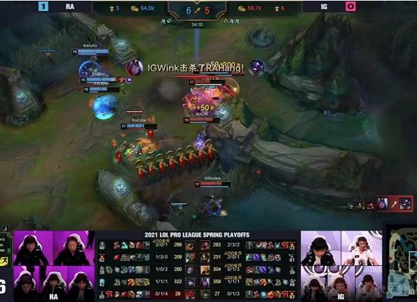 乐爷打宁王,乐爷1v4打不过