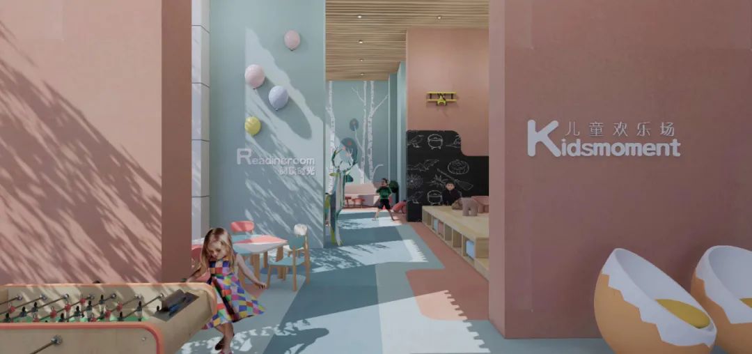 官方报道深圳扩容扩权,国务院关于深圳扩容的批复