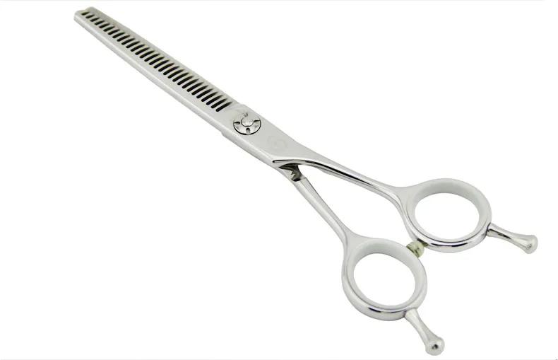 国产美发剪刀几十块,几十块钱美发剪刀推荐