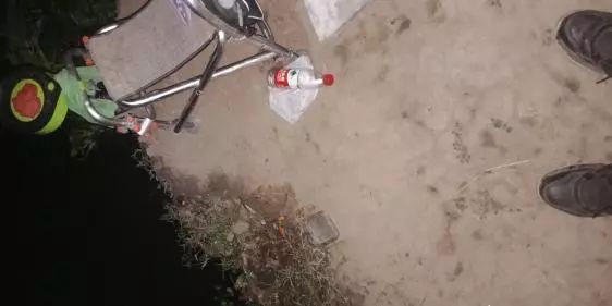 本汀财神鲫竿,本汀财神鲫完整版