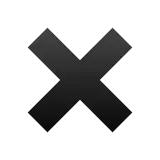 宝宝1岁半怎么戒除安抚奶嘴,使用安抚奶嘴的禁忌有哪些