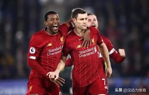 姣忔棩浣撹偛鐑偣,姣忔棩瓒冲潧鐑偣