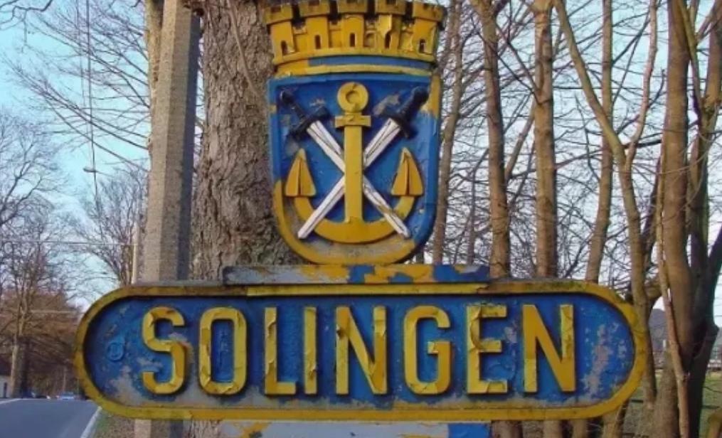 刀头成本售价差120倍，舶来品牟暴利不眨眼！国货怒揭其遮羞布