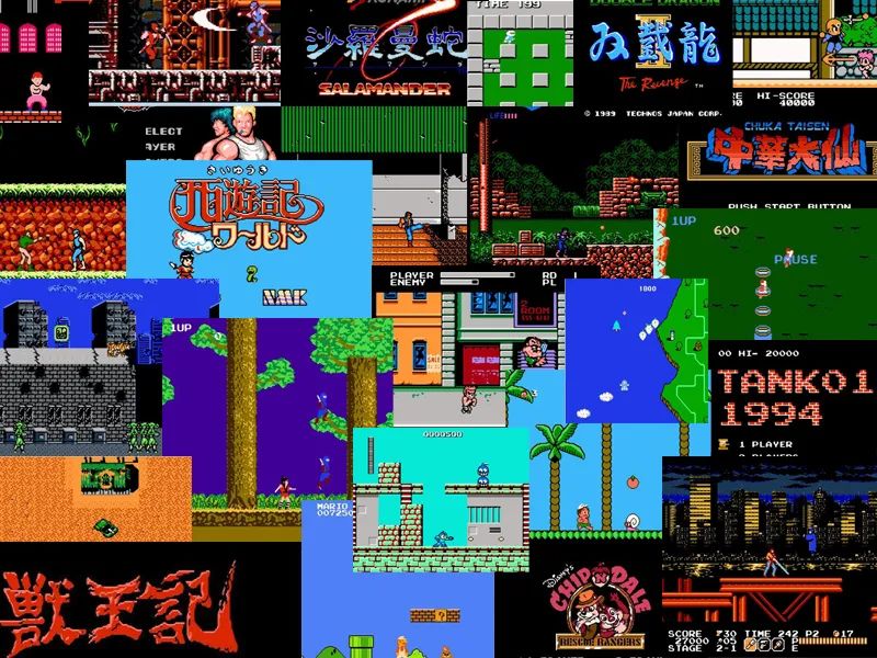 我们的游戏人生抓鱼达人,我们的游戏人生