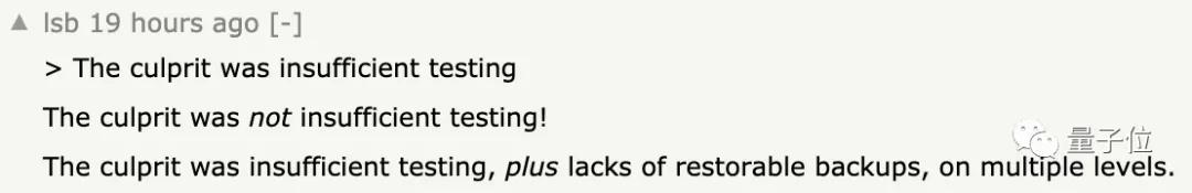 1000涓猙ug,2000bug