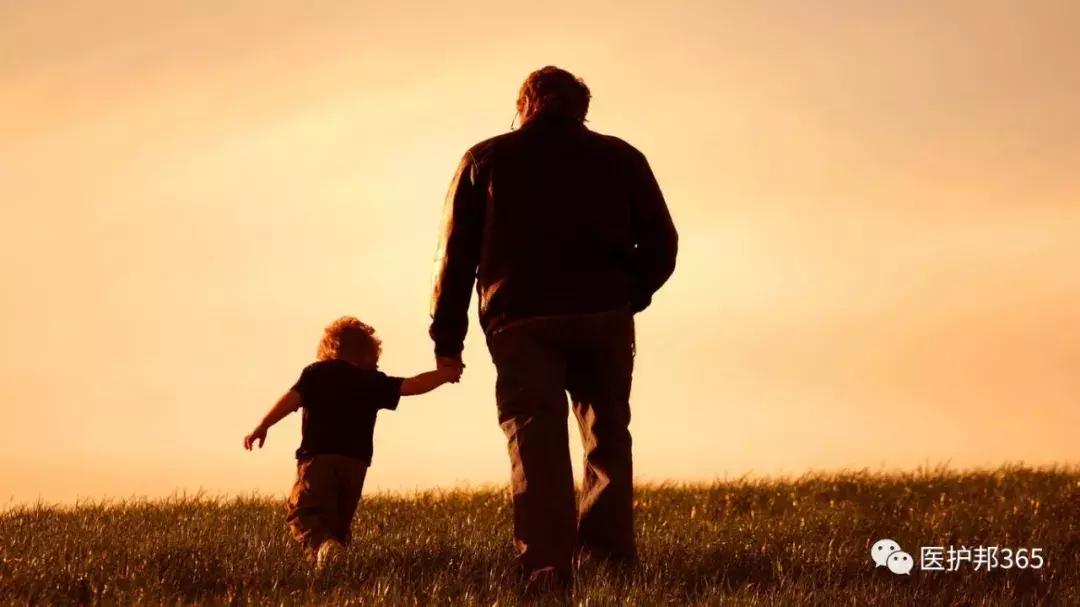 父亲节礼物买什么好便宜,父亲节礼物该买什么好