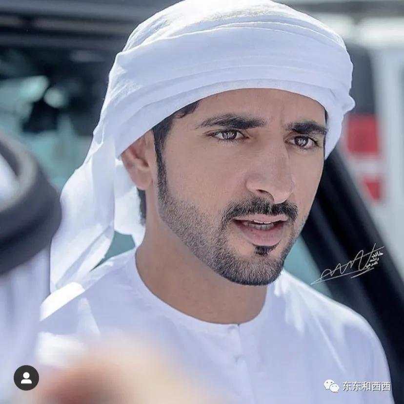 赌王何鸿燊的帅气照片,赌王何鸿燊年轻照帅