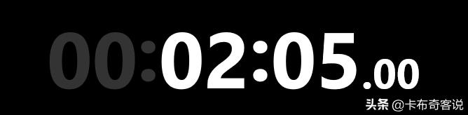 小米oppovivo互传联盟软件,小米oppovivo互传怎么用