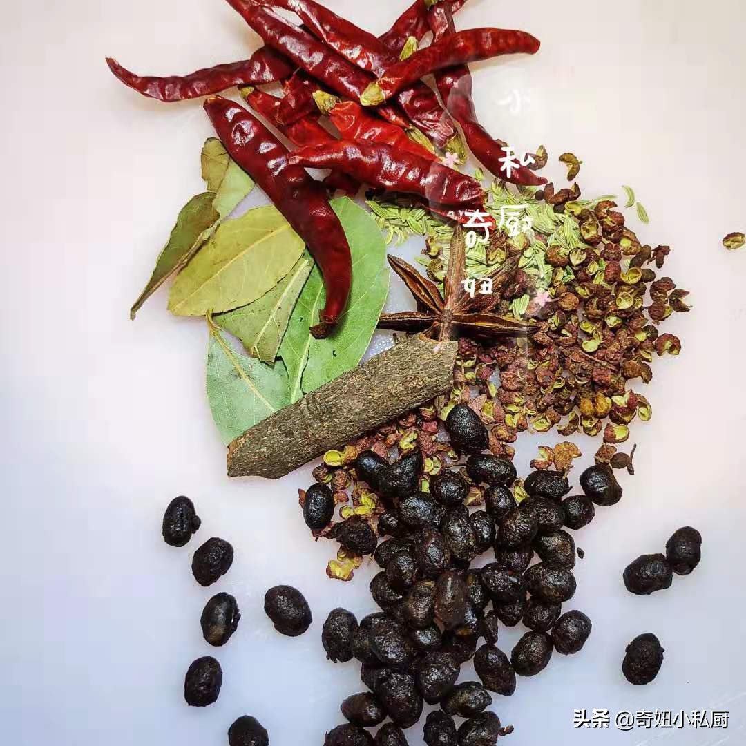 巴浪鱼干怎么做下酒菜,闽南巴浪鱼干怎么做下酒菜