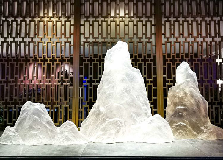 沈阳适合小宝宝的亲子酒店,沈阳宝爸宝妈最爱的亲子度假酒店