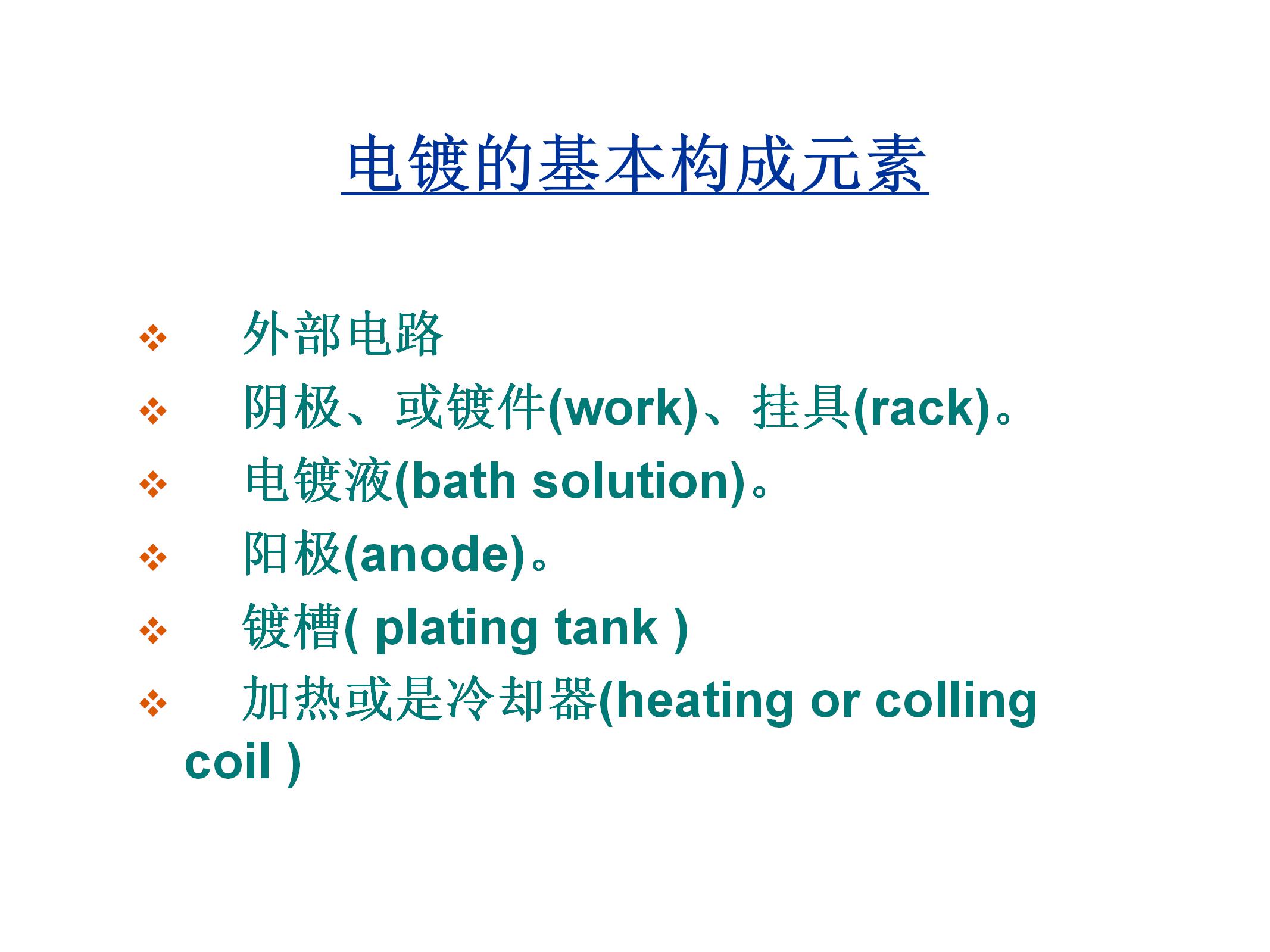 <html>
<head><title>502BadGateway</title></head>
<body>
<center><h1>502BadGateway</h1></center>
<hr><center>nginx</center>
</body>
</html>
<!--apaddingtodisableMSIEandChromefriendlyerrorpage-->
<!--apaddingtodisableMSIEandChromefriendlyerrorpage-->
<!--apaddingtodisableMSIEandChromefriendlyerrorpage-->
<!--apaddingtodisableMSIEandChromefriendlyerrorpage-->
<!--apaddingtodisableMSIEandChromefriendlyerrorpage-->
<!--apaddingtodisableMSIEandChromefriendlyerrorpage-->
