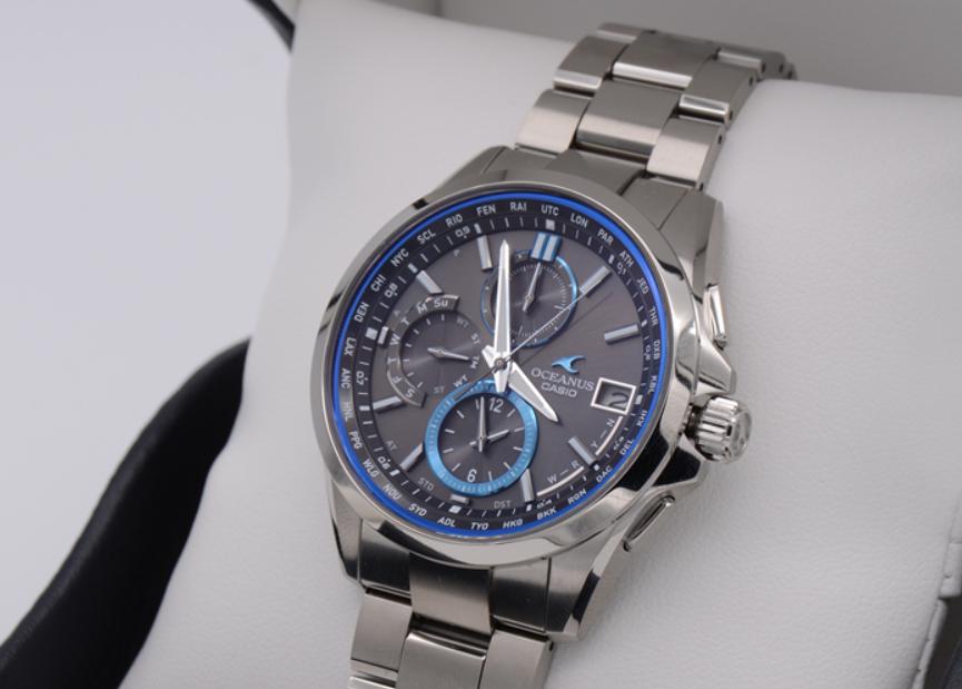 2022年5000元之内的腕表,5000元左右的男士腕表