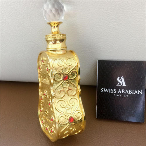 迪拜原装进口玫瑰花精油,迪拜香水女士香水