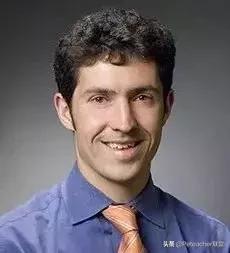 运动员心脏：120年的争议与发展