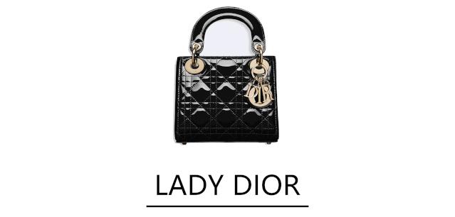 dior值得买的马鞍包是哪款,dior最好的十款包