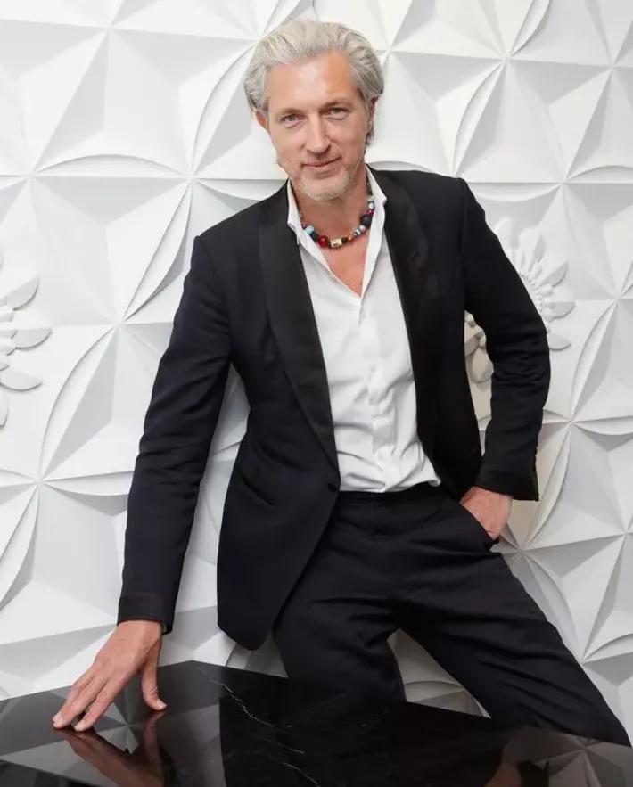 黛珂新系列,黛珂又出神仙单品今年秋冬就盘它