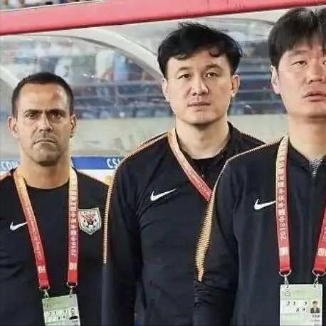 2023足协杯决赛齐鲁德比,足协杯山东鲁能vs华夏直播