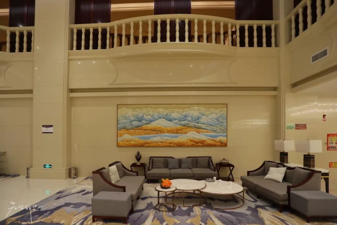 全国八大自然古温泉,全国八大温泉