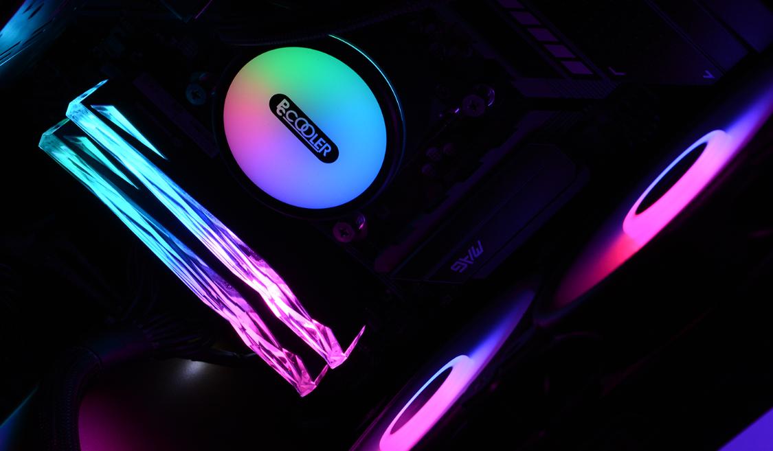 gtx970里性能最好的显卡,gtx970显卡哪个版本最好