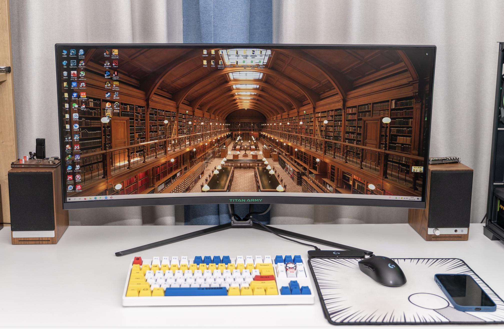 一台全新的iphone12价值多少元,一台iphone12的钱可以买什么