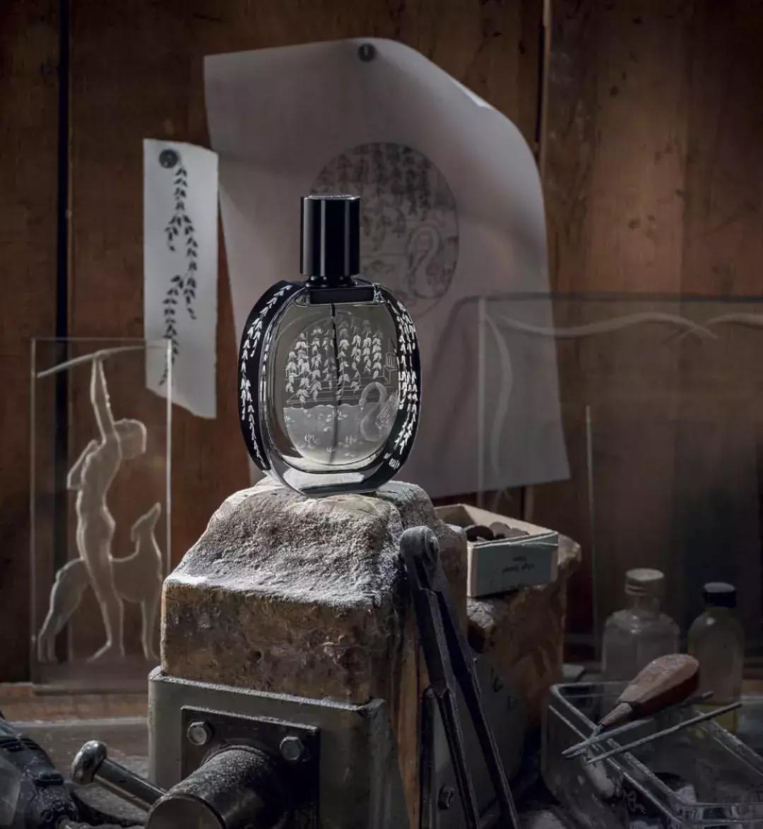 学生党能买得起的小众品牌香水,学生党也买得起的十二星座香水