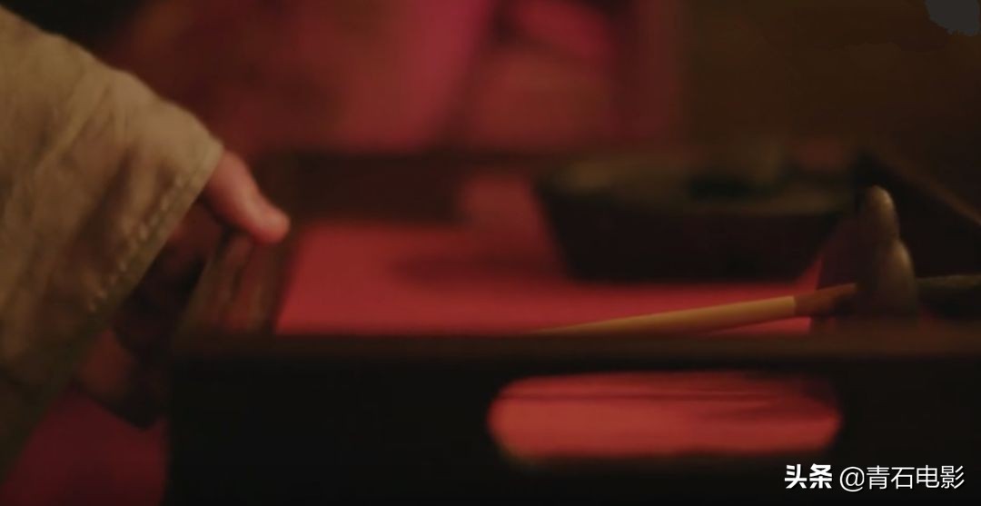 男二果然都是用来助攻的，而初恋是用来回忆的！