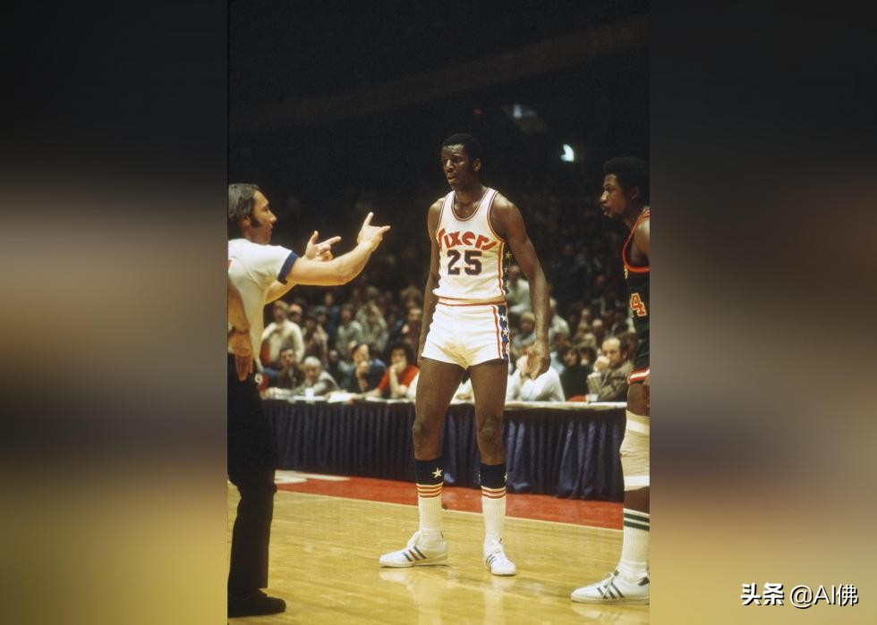 以前的nba和现在的nba中锋,以前的nba和现在的nba