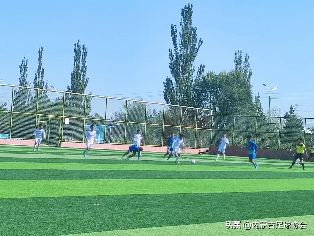 中国青少年足球联赛男子u11,青少年足球联赛男子u19山东泰山