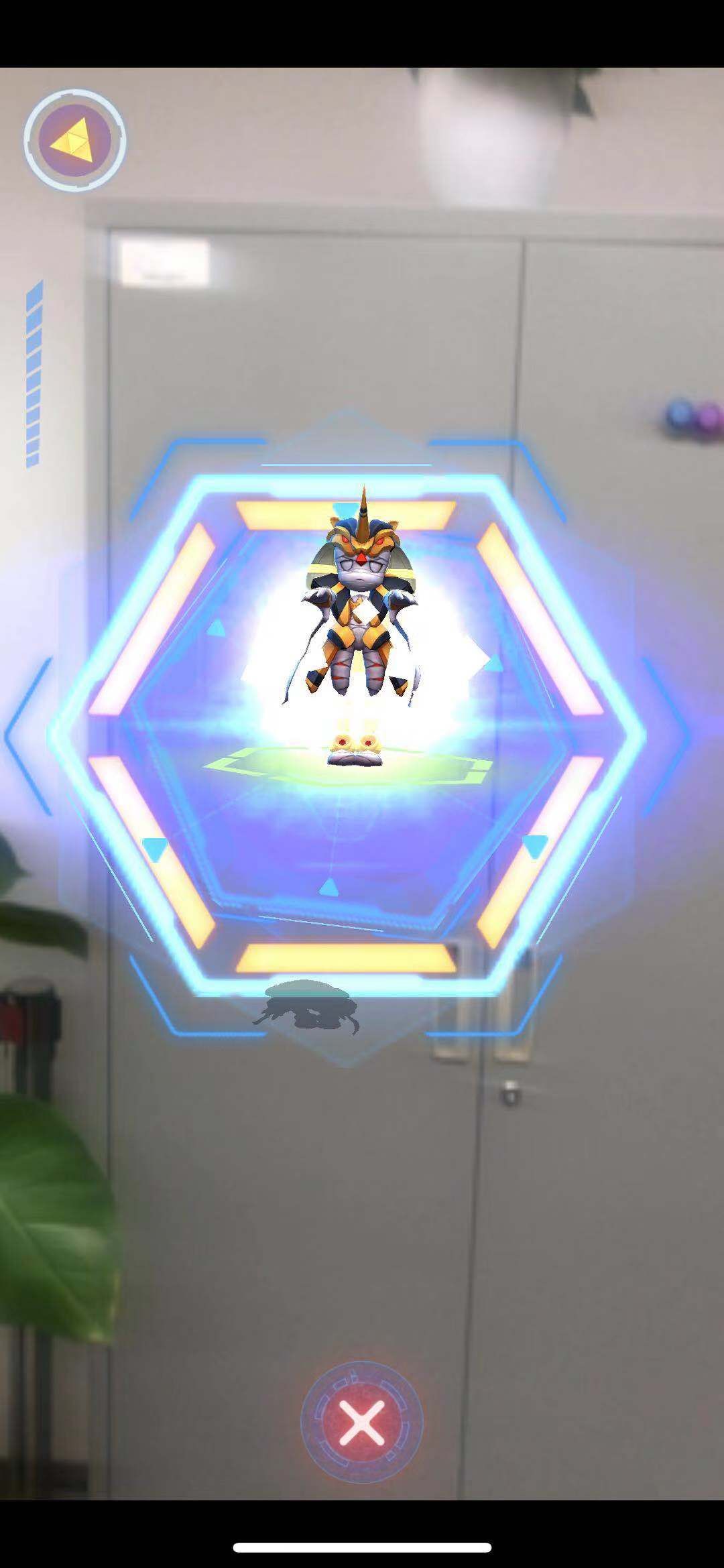 ar社交软件,你很有必要了解一下