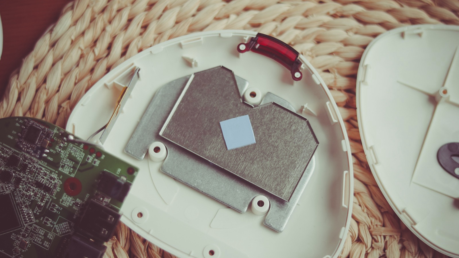 京东盒子抢先体验——OTT圈你好，JD来了