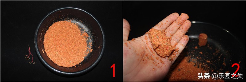 小矶竿钓鲫鱼的正确方法与技巧,矶竿滑漂1.5和2.0的线哪个好钓鲫鱼