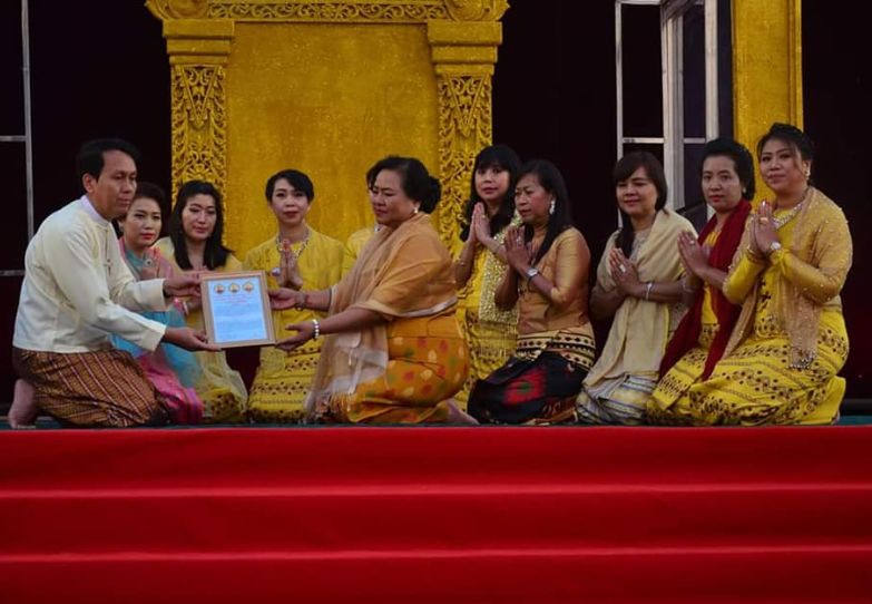 缅甸前十城市排名,缅甸亚洲第一