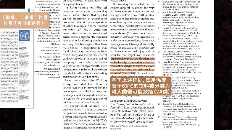 最好喝的冻干咖啡测评,十大好喝的冻干速溶咖啡排行榜