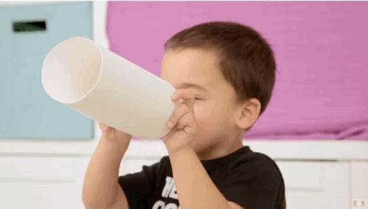 1-10亲子魔术,亲子魔术表演6-12岁