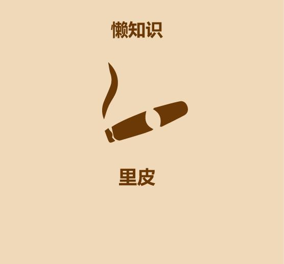 1分钟认识足球明星,30秒认识中国男足