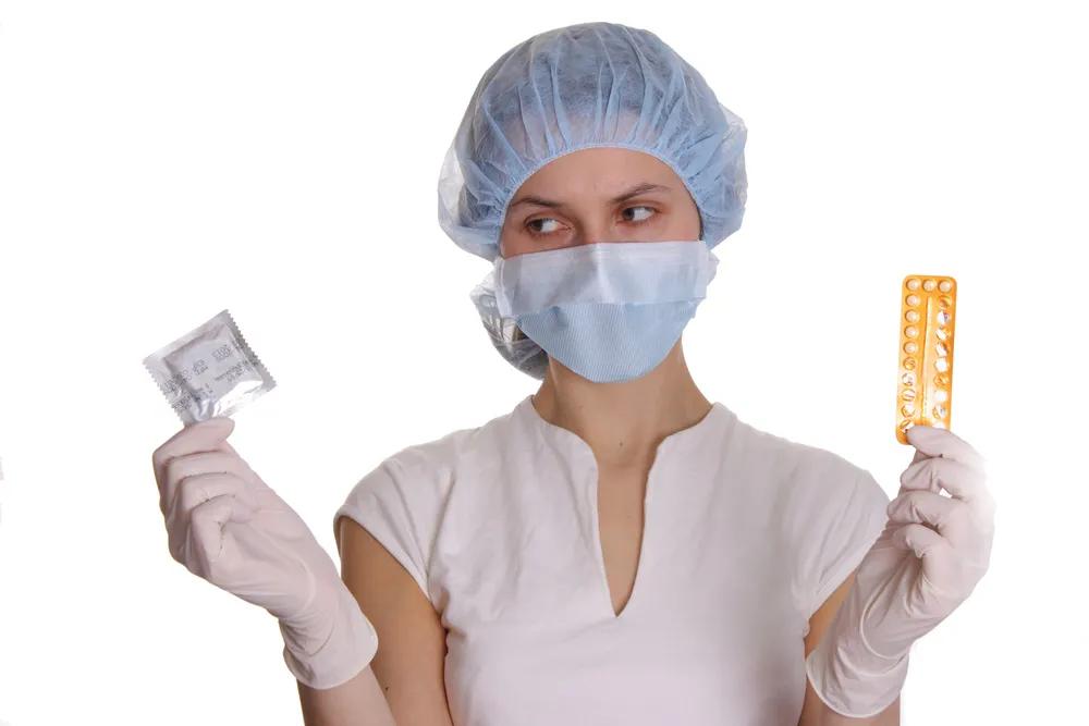 日本避孕药为什么难买,紧急避孕药为什么价格差别那么大