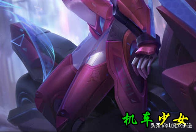 王者荣耀只有人字拖的女英雄,王者荣耀看技能猜英雄哪个最难猜