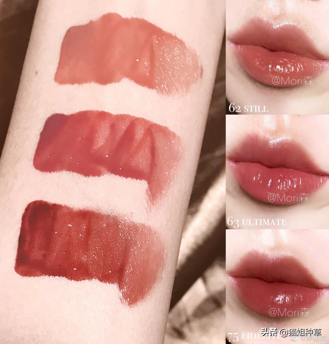 bobbibrown眼影倪妮,倪妮bobbibrown粉霜