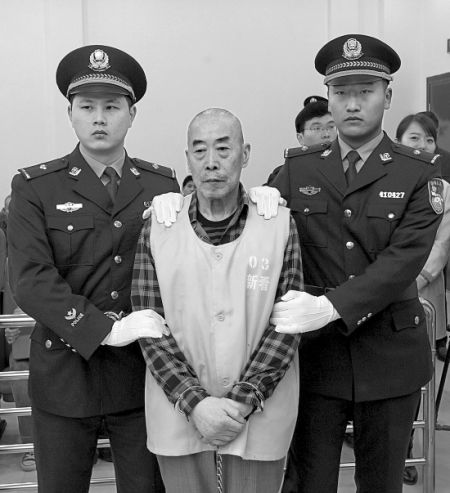 我是中医，不是“神医”，五招拆穿伪中医的伎俩