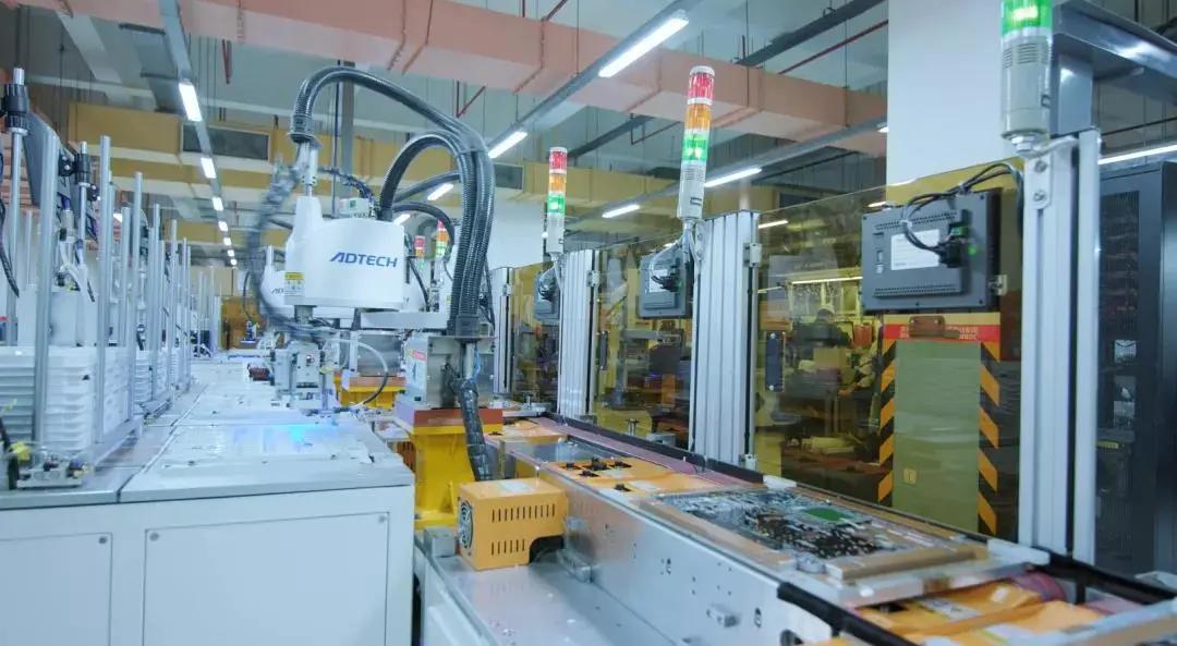 2023年国家知识产权优势企业名单,知识产权优势企业和示范企业名单