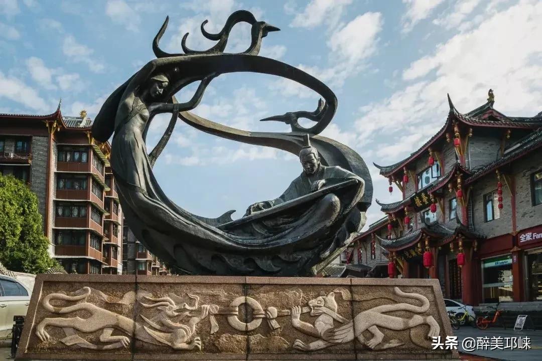 为什么有的人投资眼光很准,为什么越来越多的资本想投资酱酒