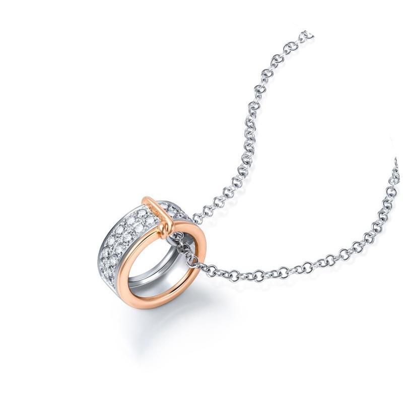 你的专属好物分享,你爱的好物分享