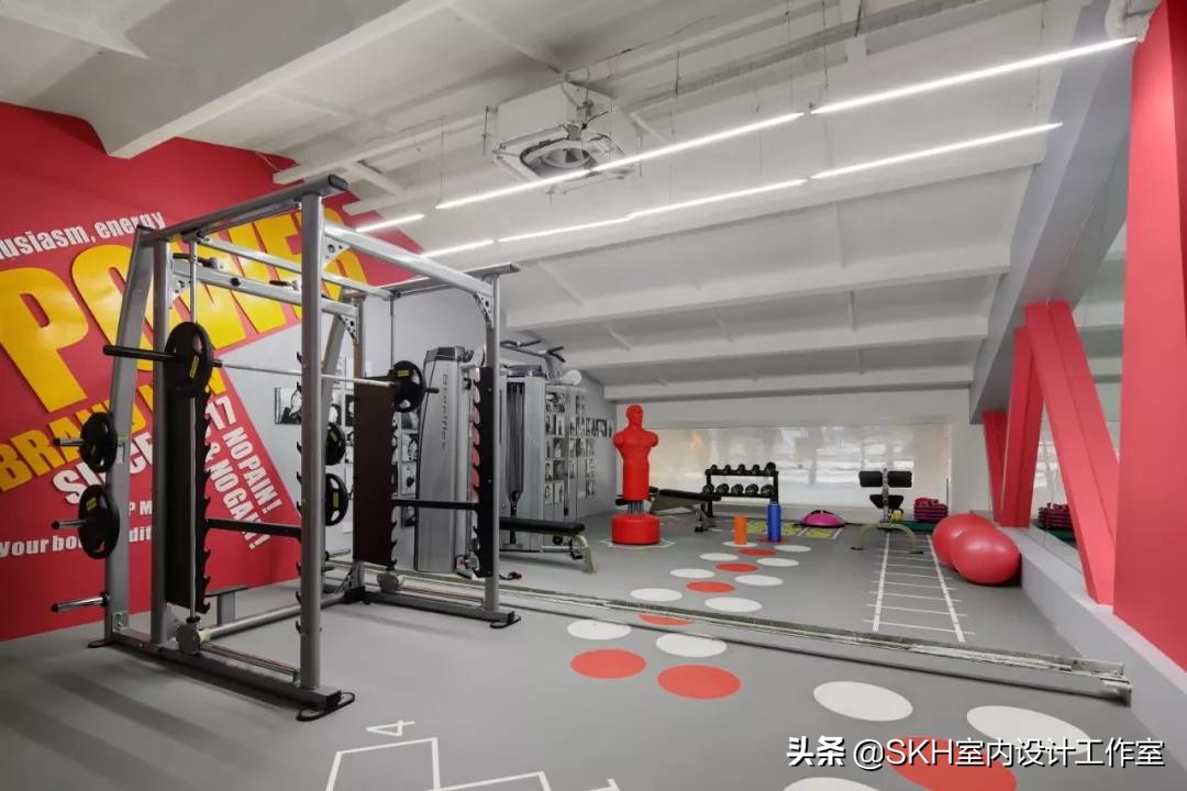 南京skh室内设计,skh工作室